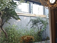 -后海16号·北京私房菜