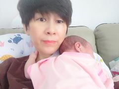 -天鹅到家·保姆月嫂育儿嫂(天河店)