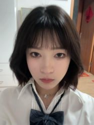 点击看大图 -上海伊莱美医疗美容医院