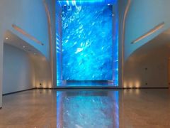 -菲住布渴全日制餐厅·简餐·下午茶·蛋糕