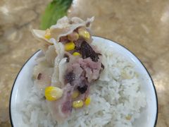 -苏记餐厅(叠南店)