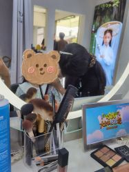 -莫奈庄园·儿童摄影馆·影视基地(江宁店)