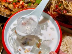 -老闵田螺馆·南昌市井菜·特色小吃(总店)