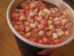 -厝内小眷村(天河南一路店)