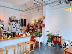 -三花屋 Mihhanaya