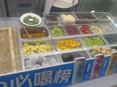 -万达广场(太原街店)