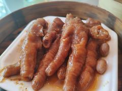 -盆满钵满·国家非遗传承(云台店)