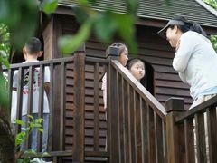 -杭州龙井幼儿园