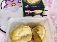 -品腐记·豆腐王朝(老门东总店)