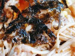 -秋木烤肉·韩国牛肉名家(高新旗舰店)