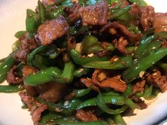 -凤凰湘语·湘粤鲜融(浦东旗舰店)