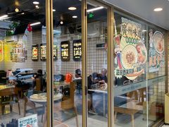 -西关明记肠粉(荔枝湾店)