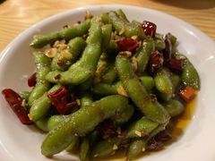 -松哥油焖大虾(科技园店)