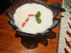 -千代武日本料理(爱建店)