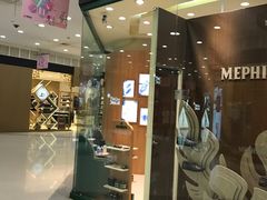 -上海世茂广场(南京东路店)