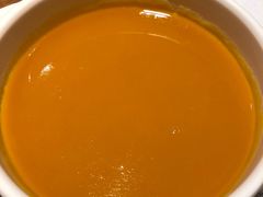 -比格比萨自助(万柳华联店)