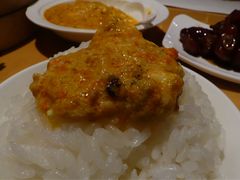 -鼎泰丰(当代商城店)