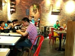 android_upload_pic-云味馆·云南菜·云南米线(景田店)