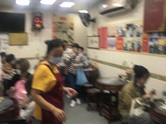 -八珍·广式煎饺·广州老字号(北京路总店)