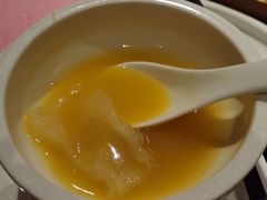 -龙鲜会·澳门生鲜火锅(诚品店)