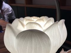 -和府捞面(东直门银座店)