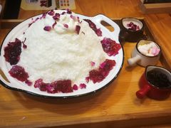 -ICEPOPO MILK(玉兰店)