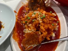 -和记小菜(七宝店)