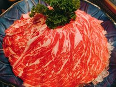 -罗勒家·养生火锅· Bistro(大望路店)