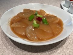 -新荣记(椒江店)