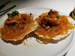 -大鸭梨烤鸭(枣园店)