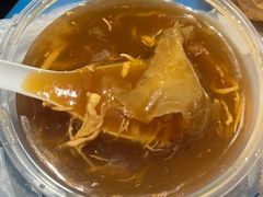 -添發碗仔翅美食