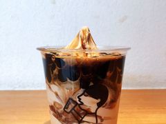 -喜茶(深圳海岸城店)