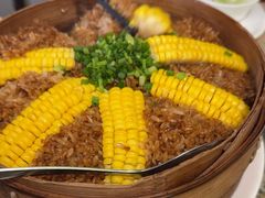 -湘约东方·湘约和港·湖南家常菜·宴请(民星路店)