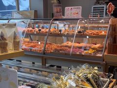 -仟吉·ART FARM主题店(菱角湖万达店)