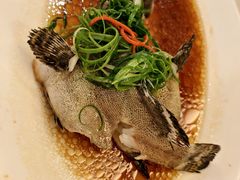 -南海渔村 (流花湖店)