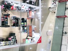 -南湖维嘉佰港城