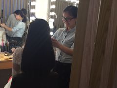 -真我樣照相馆·身份证·证件照·外拍(环球港店)
