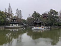 -汇龙潭
