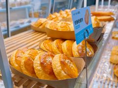 -香雪儿(升龙御玺店)