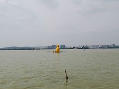 -云龙湖旅游景区