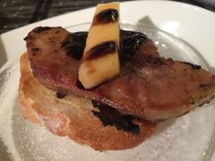 长沙北辰洲际酒店兰调全日餐厅(北辰洲际酒店自助餐厅)-长沙北辰洲际酒店-兰调全日餐厅