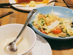 -周沫西餐(漫广场店)