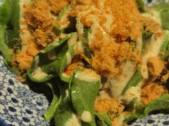 -有才叔的小馆(招商依云曲江店)