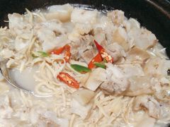-润泽天·湘味家宴(岳麓山店)