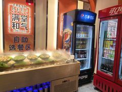 -龙虾奇迹(大华三路店)