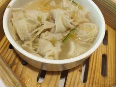 -南宁荔园维景国际大酒店·荔园中餐厅