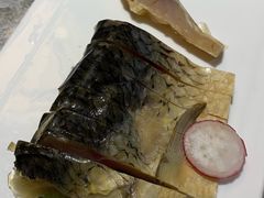 -老绍兴养和饭店(向阳不夜城店)