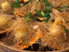 -桥东喜碧海鲜街(水东街店)