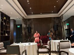 -昆山金鹰尚美酒店·金鹰贵宾楼