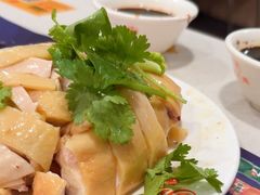 -振鼎鸡(福州路店)